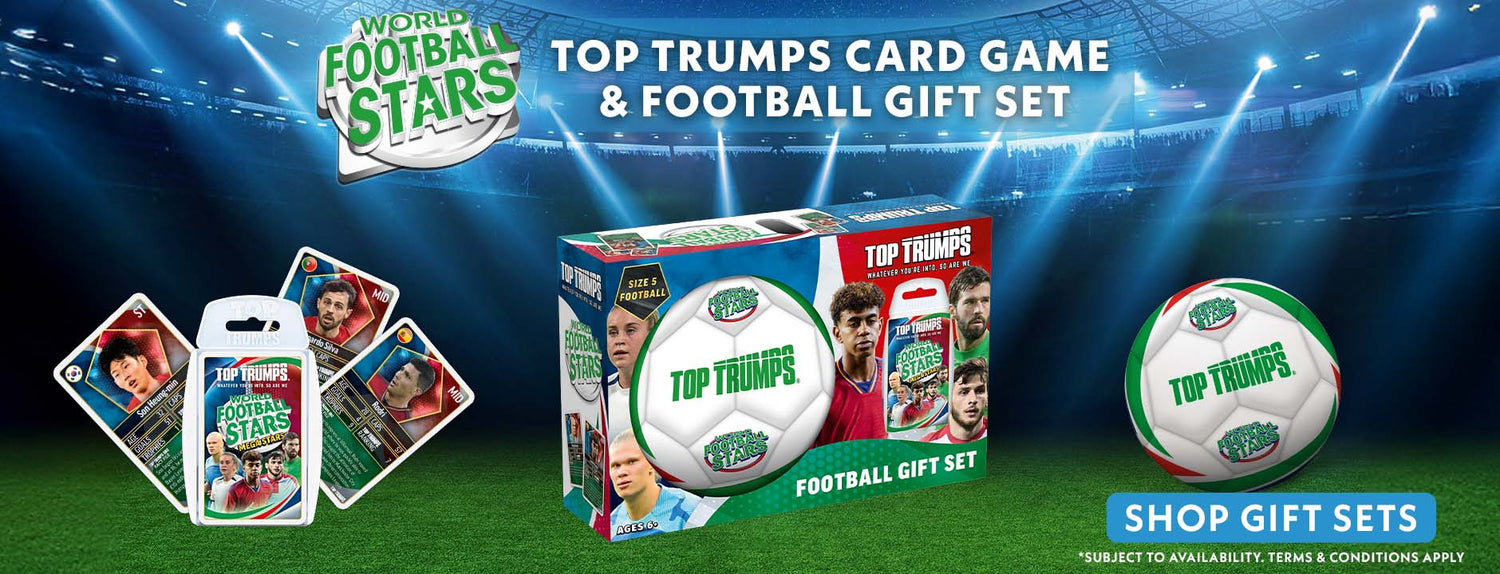 Master the Ultimate Game Night